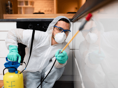 About Chemical Treatment Minnetrista - chemical treatment experts in Minnetrista
