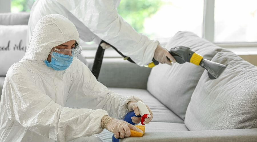Why choose Chemical Treatment Minnetrista for chemical treatment in Minnetrista